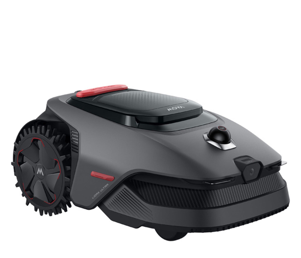 MOVA Robot koszący LiDAX Ultra 800 - 1489610 - zdjęcie